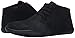 Camper Men's Peu Cami K300047 Boot
