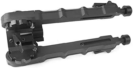 cannocchiali da puntamento tattici