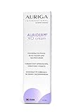Auriga AURIDERM XO CREAM - HELPING BRUISES LOOK BETTER FASTER. - 30ML by auriga
