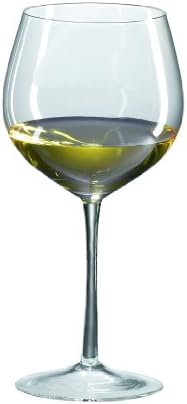 Ravenscroft Crystal Grand Cru White Burgundy Glass, Set of 4