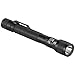 Streamlight 71500 JR 225-Lumen LED AA Battery-Powered Flashlight, Black
