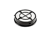 BISSELL Febreze filter pack for Pet Hair Eraser Upright vacuum - fits vacuum model 1650 series