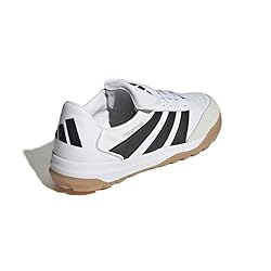 adidas Unisex Predator Pro Turf