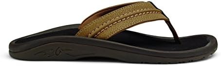 OluKai Hokua Slipper - Men's