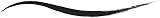Physicians Formula Eye Booster Waterproof Ultra-Fine Liquid Eyeliner Blackest view 4