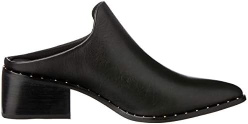 sol sana clarice mule