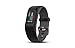 Garmin Vívosport Smart Activity Tracker - Slate, S/M (Renewed)