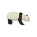 Ania Animal Pack, Panda With Babies