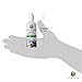 SunGrow Aquarium Algae Control - Kill algae in 5 days: Fast and effective: Safe for Fish & Shrimps: For Freshwater & Marine Use