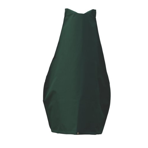 Bosmere Products Ltd C755 Premium Chimenea Cover