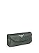 Osprey Packs UL Powerhouse, Shadow Grey, One Size