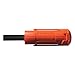 Ultimate Survival Technologies BlastMatch Fire Starter