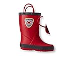 Carter's Boys Rain Boots (Toddler/Little Kid)