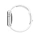 Original Apple Watch 42mm (fits 5.5