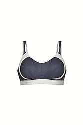 Anita Women's Extreme Control Sport