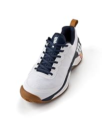 WILSON Rush Pro 4.5 Men's Clay Tennis