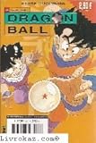 Dragon Ball N° 47 -L'atterrissage by 