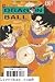 Dragon Ball N° 47 -L'atterrissage by 
