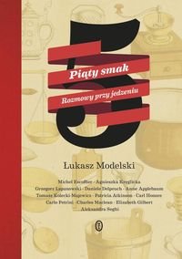 Piaty smak