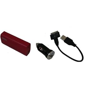 Product image for barcode 796594365792