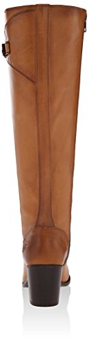 frye malorie button tall