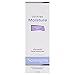 Neutrogena Oil-Free Daily Facial Moisturizer for Sensitive Skin, Ultra-Gentle & Lightweight Moisturizers Free of Fragrances & Dyes, 4 fl. ozthumb 1