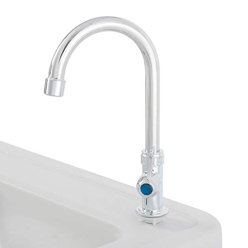 5 FORUP+Portable+Folding+Cleaning+Gardening