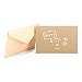 Paper Spiritz Sorry Pop up Cards Birthday, ,3D Anniversary Thank You Card,Pop-up Mother's Day Card, with Envelopes all Occasions