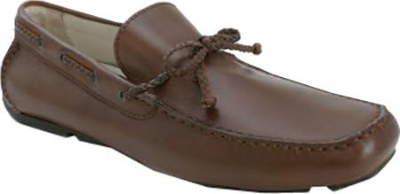 Bacco Bucci - Mens - Prado
