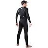 Lavacore-Exposure-Full-Suit-Mens