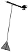 Solo Feeder for Baseball Hack Attack and Junior Hack Attack Pitching Machines by Sports Attack