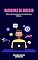 Livro Backlinks De Sucesso: Dicas de sucesso para aumentar seu tráfego...