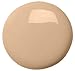Luminess Air Airbrush Matte Finish Foundation,Buff F4BUFF , 0.55 Oz