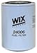 WIX 24006 Fuel Filter