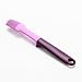 Joseph Joseph Elevate Pastry Brush, Eggplant