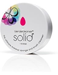 Amazon.com: Blenders & Sponges: Beauty & Personal Care