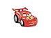 Fisher-Price Shake 'n Go Disney/Pixar Cars - Tokyo McQueen