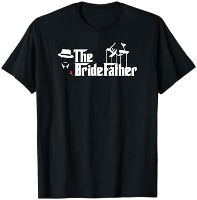 father of the bride dress shirt Father Of Bride Funny Shirt