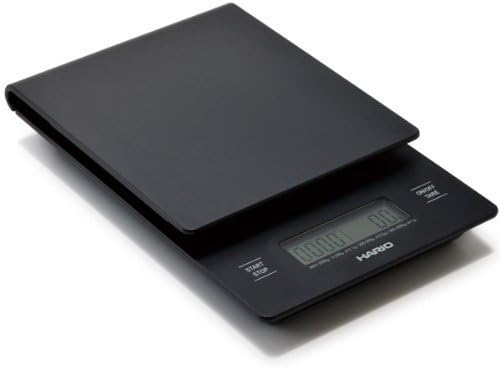 Hario V60 drip scale