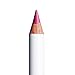 RODIN olio lusso Luxury Lip Pencil - Billie on the Bike 1.8 gram