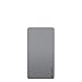 mophie Powerstation USB-Type C - Universal External Battery for Smartphones and Most USB-C devices - Space Grey