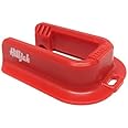 Smith & Wesson M&P 15-22 22LR Magazine Speed Loader, Quickie Loader