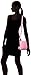 Kipling Women’s Alvar Extra Small Crossbody Bag, Super Light, Compact Messenger Bag, Nylon Shoulder Bag