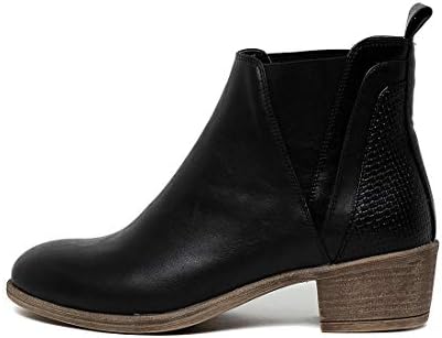 i love billy ankle boots