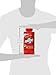 Resolve Carpet Cleaner Powder, 18 oz Bottle, For Dirt & Stain Removal