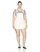 dollhouse Women's Size White Jr Plus Denim