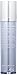 RejuveMD Growth Factor Anti-Aging Face Serum, 1.7 Fl oz