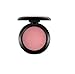 MAC Sheertone Shimmer Blush Plum Foolery