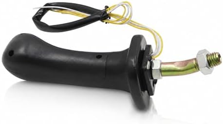 Amazon.com: moseiny 218-6118 2186118 Joystick Handle Fit for