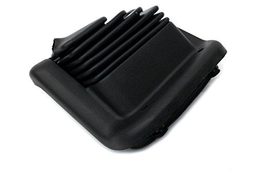 4 Ford+F2TZ+7277+BOOT+GEAR+CHANGE